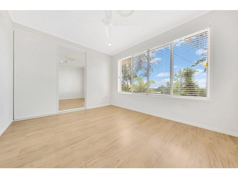 74 GRETEL DRIVE, Clinton QLD 4680