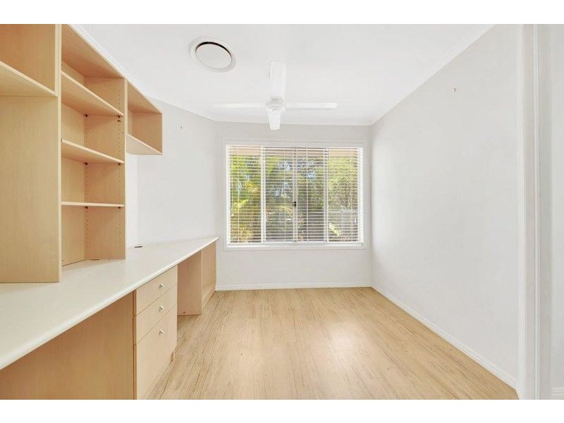 74 GRETEL DRIVE, Clinton QLD 4680