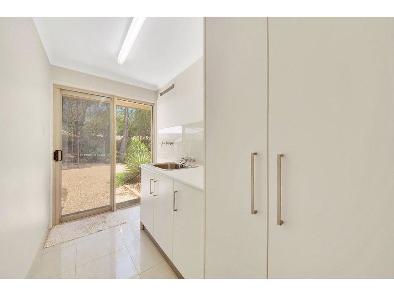 74 GRETEL DRIVE, Clinton QLD 4680