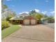 23 Slade Road, Beecher QLD 4680