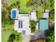 23 Slade Road, Beecher QLD 4680