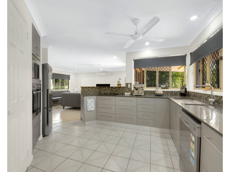 23 Slade Road, Beecher QLD 4680