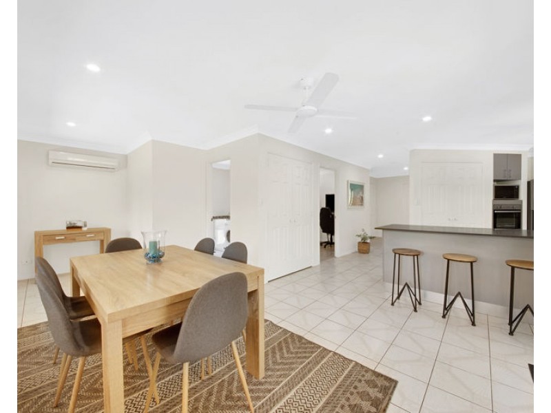 23 Slade Road, Beecher QLD 4680