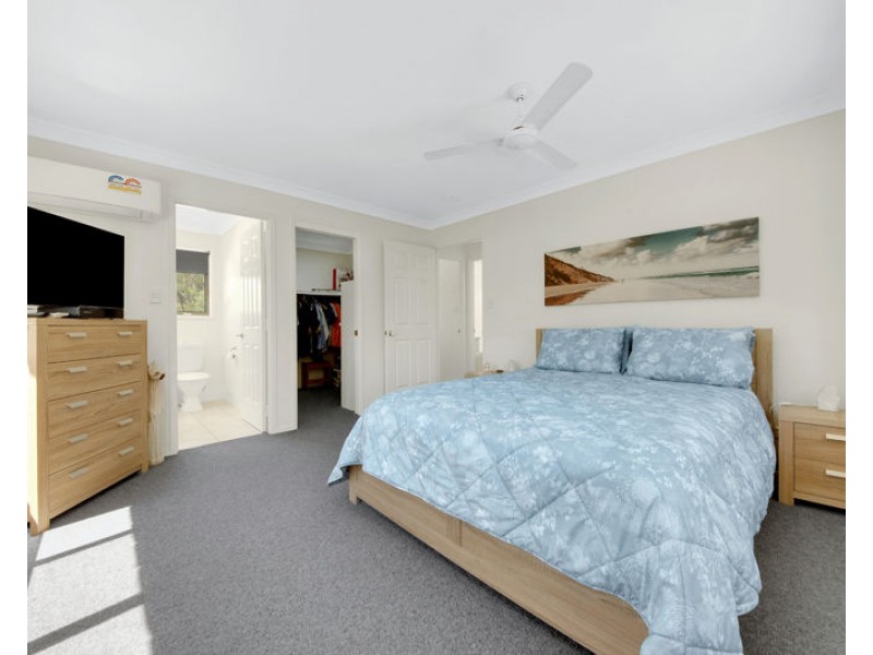 23 Slade Road, Beecher QLD 4680