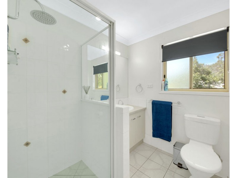 23 Slade Road, Beecher QLD 4680