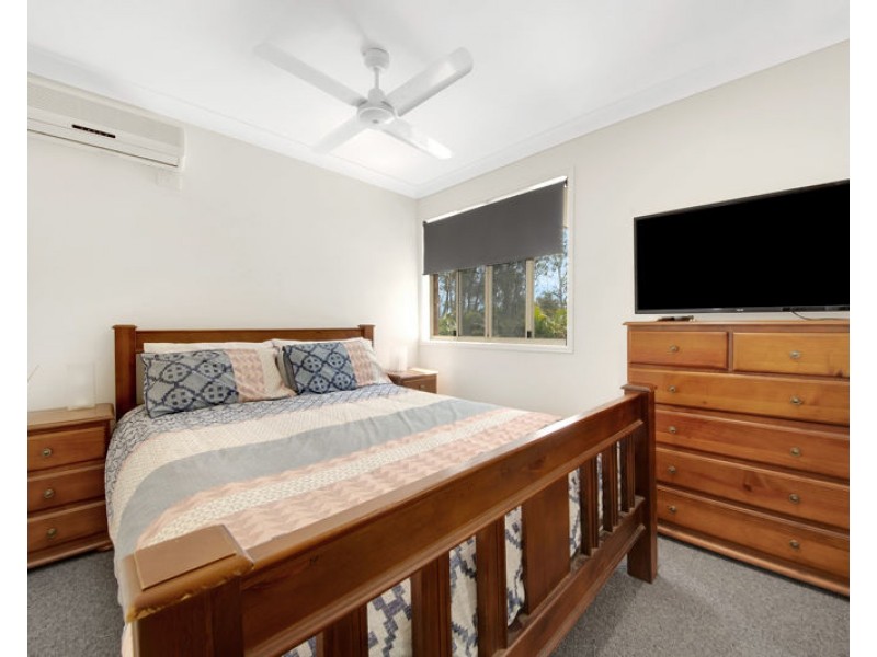 23 Slade Road, Beecher QLD 4680
