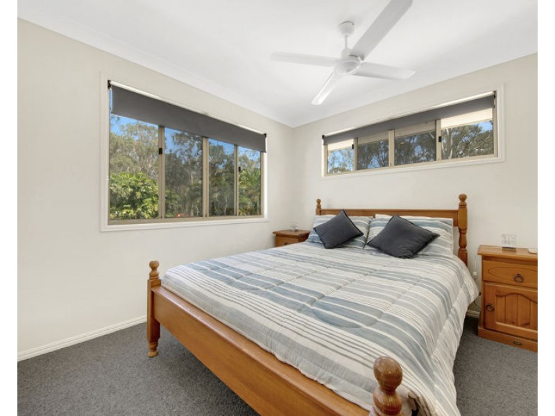 23 Slade Road, Beecher QLD 4680