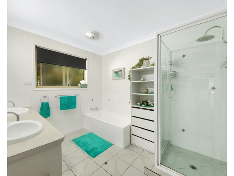 23 Slade Road, Beecher QLD 4680