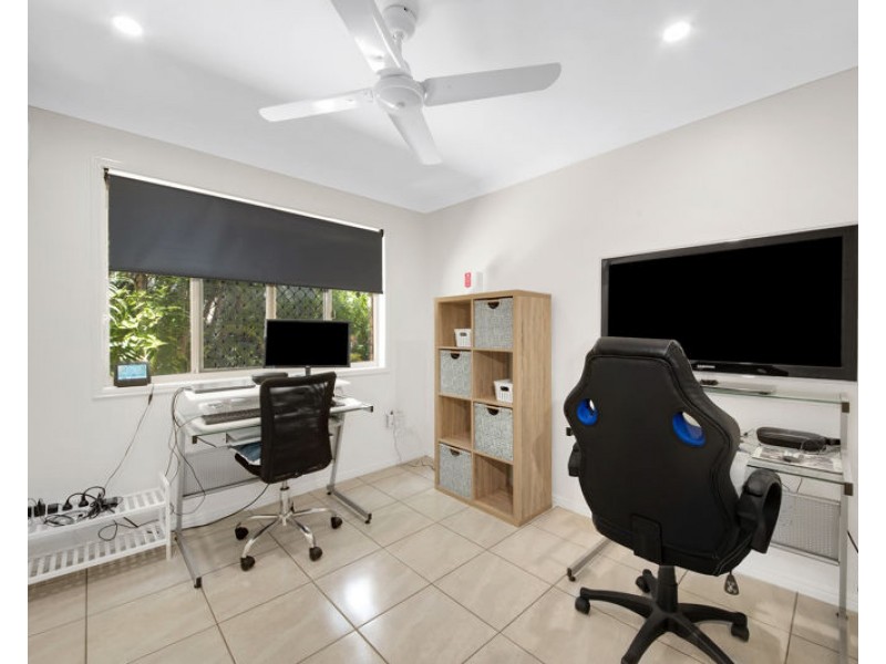 23 Slade Road, Beecher QLD 4680