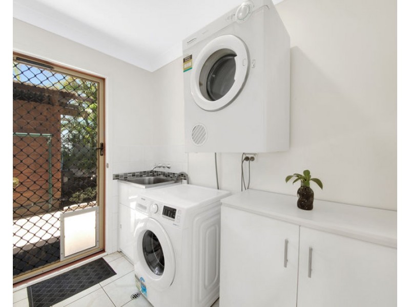 23 Slade Road, Beecher QLD 4680