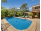 23 Slade Road, Beecher QLD 4680