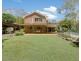 23 Slade Road, Beecher QLD 4680