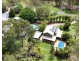 23 Slade Road, Beecher QLD 4680