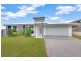 11 NAMADGI TERRACE, New Auckland QLD 4680