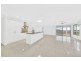 11 NAMADGI TERRACE, New Auckland QLD 4680