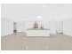 11 NAMADGI TERRACE, New Auckland QLD 4680