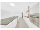 11 NAMADGI TERRACE, New Auckland QLD 4680