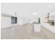 11 NAMADGI TERRACE, New Auckland QLD 4680