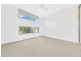 11 NAMADGI TERRACE, New Auckland QLD 4680