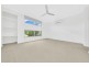 11 NAMADGI TERRACE, New Auckland QLD 4680