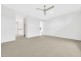 11 NAMADGI TERRACE, New Auckland QLD 4680