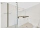 11 NAMADGI TERRACE, New Auckland QLD 4680