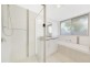 11 NAMADGI TERRACE, New Auckland QLD 4680