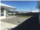11 NAMADGI TERRACE, New Auckland QLD 4680