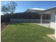 11 NAMADGI TERRACE, New Auckland QLD 4680
