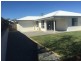 11 NAMADGI TERRACE, New Auckland QLD 4680