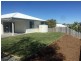 11 NAMADGI TERRACE, New Auckland QLD 4680