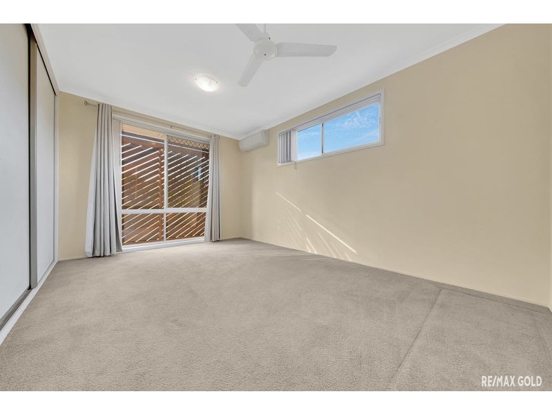 18 Bingera Street, Clinton QLD 4680