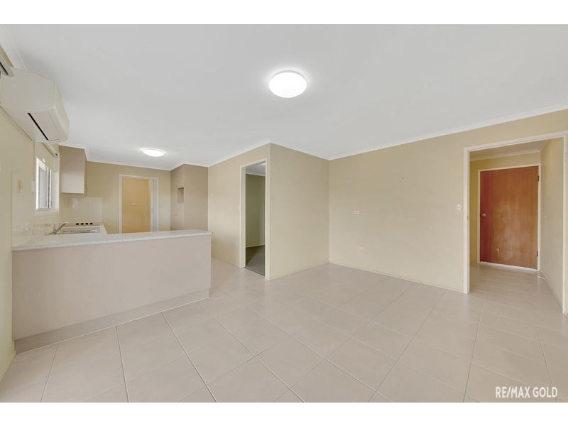 18 Bingera Street, Clinton QLD 4680