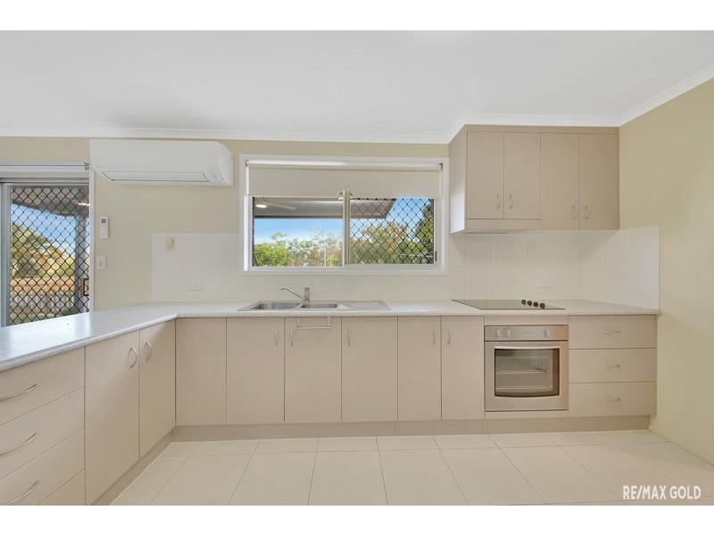 18 Bingera Street, Clinton QLD 4680