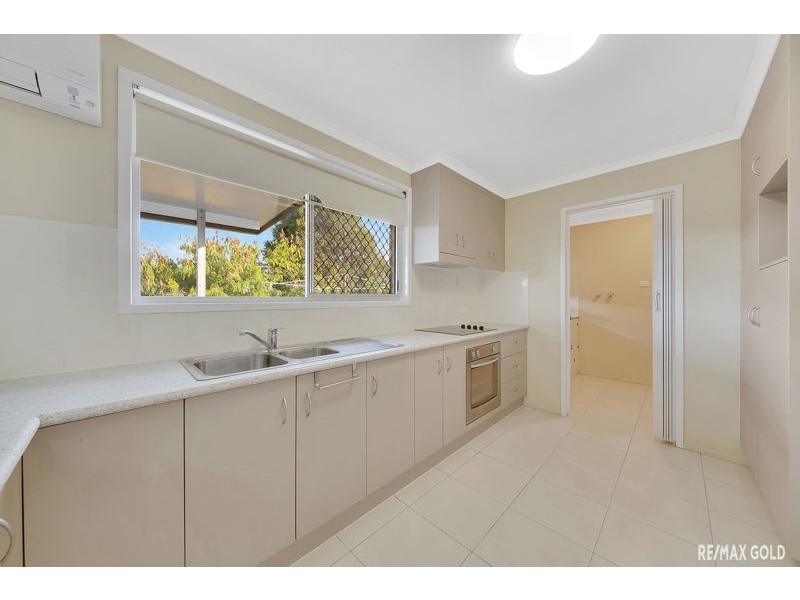 18 Bingera Street, Clinton QLD 4680