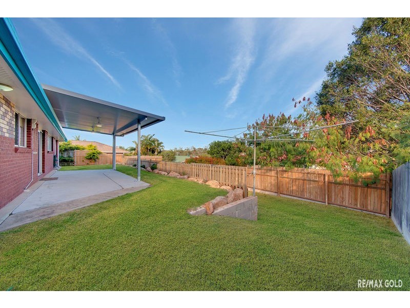 18 Bingera Street, Clinton QLD 4680