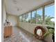 17 Rigby Crescent, West Gladstone QLD 4680