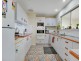 17 Rigby Crescent, West Gladstone QLD 4680