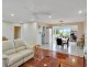 17 Rigby Crescent, West Gladstone QLD 4680