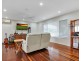 17 Rigby Crescent, West Gladstone QLD 4680