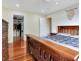 17 Rigby Crescent, West Gladstone QLD 4680