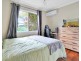 17 Rigby Crescent, West Gladstone QLD 4680