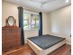 17 Rigby Crescent, West Gladstone QLD 4680