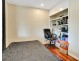 17 Rigby Crescent, West Gladstone QLD 4680