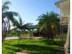 17 Rigby Crescent, West Gladstone QLD 4680