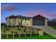 10 Reinaerhoff Crescent, Glen Eden QLD 4680