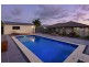 10 Reinaerhoff Crescent, Glen Eden QLD 4680