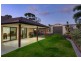 10 Reinaerhoff Crescent, Glen Eden QLD 4680