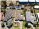10 Reinaerhoff Crescent, Glen Eden QLD 4680