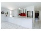10 Reinaerhoff Crescent, Glen Eden QLD 4680